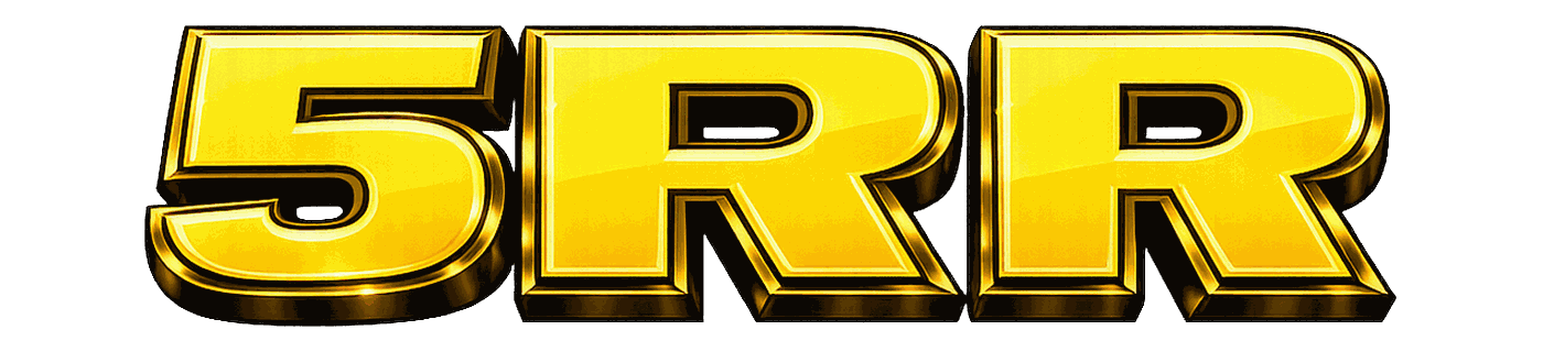 5rr
